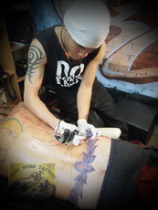 ake-tattoo (3)